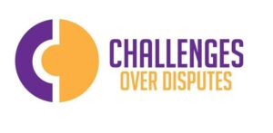 Challenges_Disputes